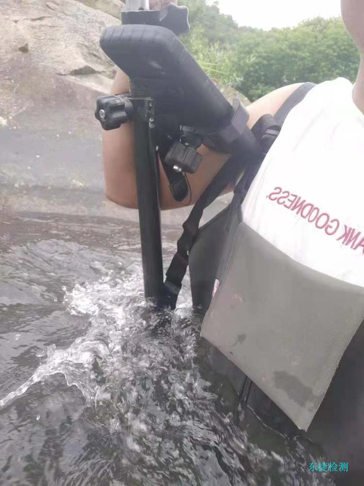 杭州市水利工程测量---水利工程测量